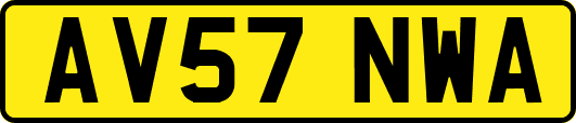 AV57NWA