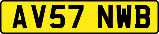 AV57NWB