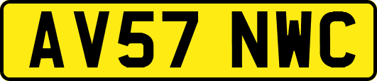 AV57NWC