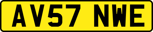 AV57NWE