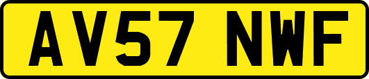 AV57NWF