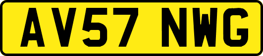 AV57NWG