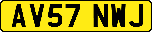 AV57NWJ