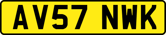 AV57NWK