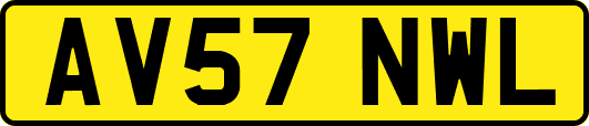 AV57NWL