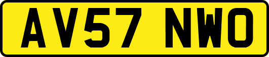 AV57NWO