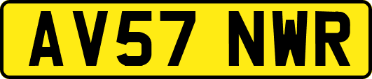 AV57NWR