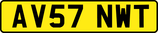 AV57NWT
