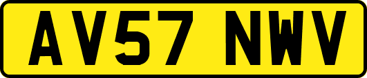 AV57NWV