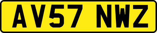 AV57NWZ