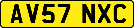 AV57NXC