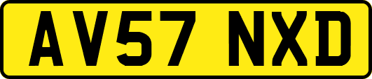AV57NXD