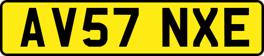 AV57NXE