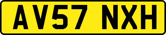 AV57NXH