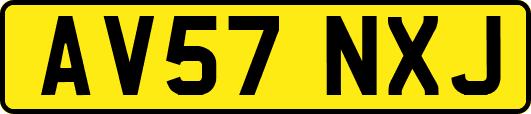 AV57NXJ
