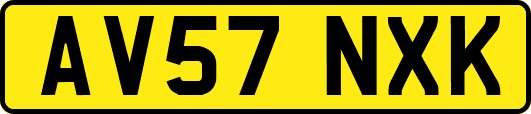 AV57NXK