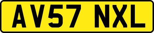AV57NXL