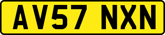 AV57NXN
