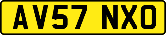 AV57NXO