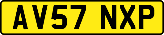AV57NXP