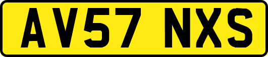 AV57NXS