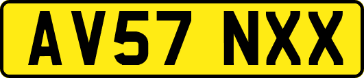 AV57NXX