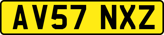 AV57NXZ