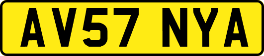 AV57NYA