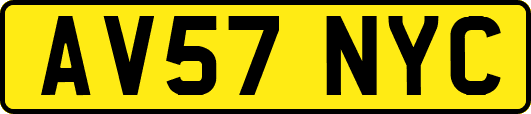 AV57NYC