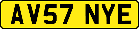 AV57NYE