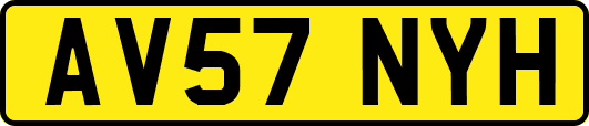 AV57NYH