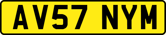 AV57NYM