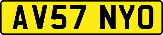 AV57NYO