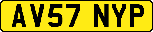 AV57NYP