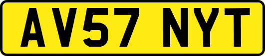 AV57NYT