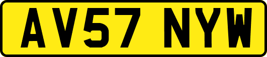 AV57NYW