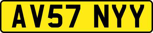 AV57NYY