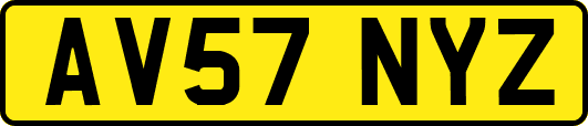 AV57NYZ