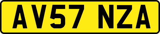 AV57NZA