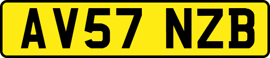 AV57NZB