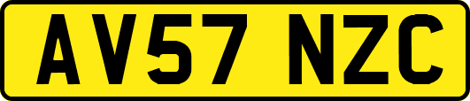 AV57NZC