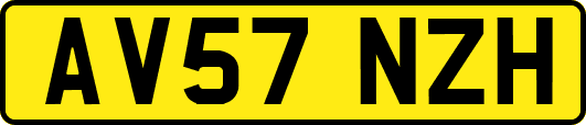 AV57NZH