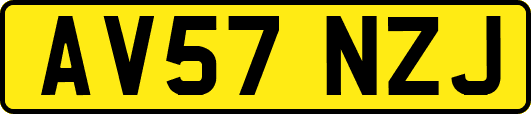 AV57NZJ