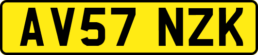 AV57NZK