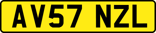 AV57NZL