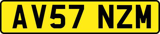 AV57NZM