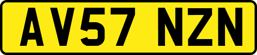 AV57NZN