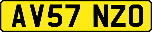 AV57NZO