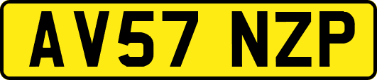 AV57NZP