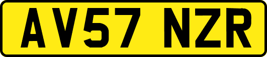 AV57NZR